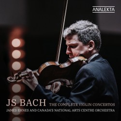 19 Ehnes Bach