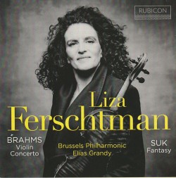 20 Liza Ferschtman