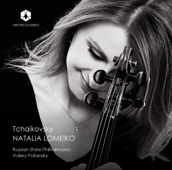 22 Natalia Lomeiko