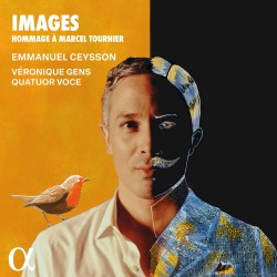 24 Images Emmanuel Ceysson