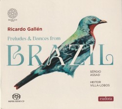 25 Ricardo Gallen Brazil