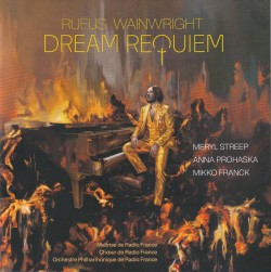 04 Wainwright Dream Requiem