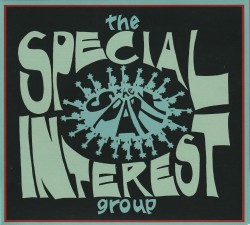 01 Special Interest Group
