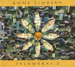 02 Anne Lindsay