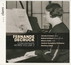 05 Fernande Decruck