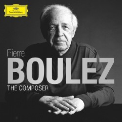 08a Boulez