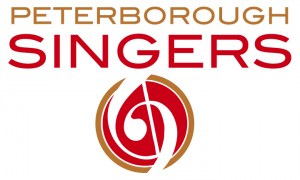 The Peterborough Singers
