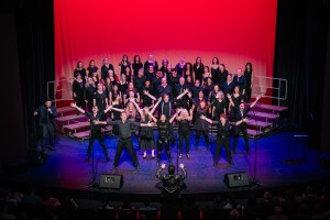 SoundCrowd