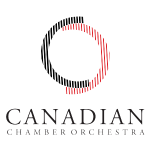 Canadian Chamber Orchestra