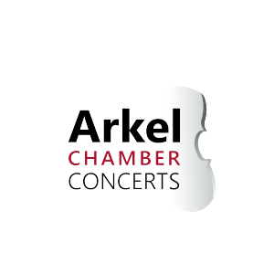Arkel Chamber Concerts