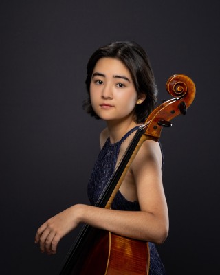 Mira Kardan