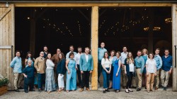 Elora Singers