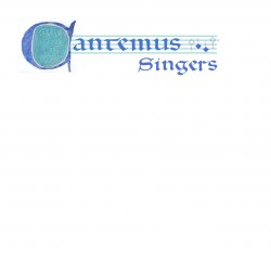 Cantemus Singers