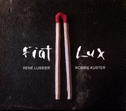 03 Fiat Lux