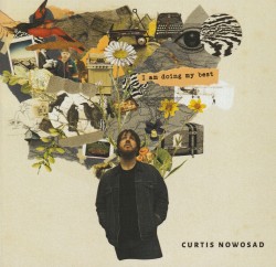 08 Curtis Nowosad