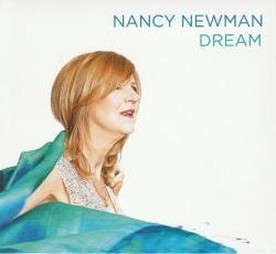09 Nancy Newman