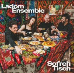 02 Ladom Ensemble