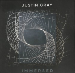 04 Justin Gray