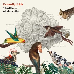 05 Friendly Rich