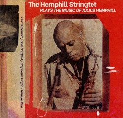 02 Hemphill