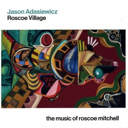 03 Roscoe