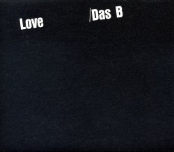 05 Love