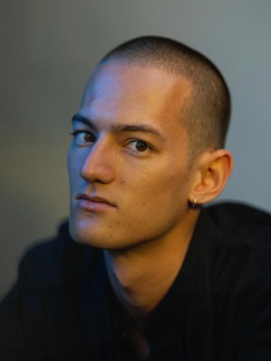 Ben Nobuto, Manchester Collective