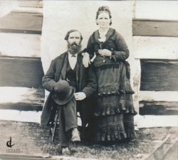 01 Echoes of a Vanished People