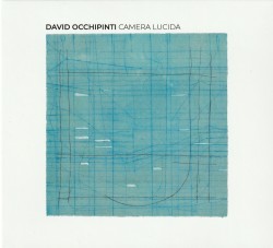 04 David Occhipinti