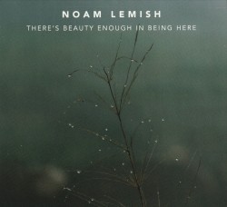 04 NoamLemish ThereIsBeauty