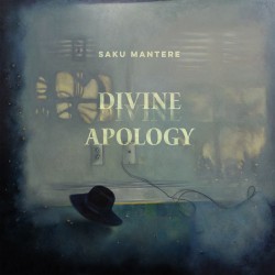 06 Saku Mantere