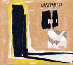 09 Unseparate