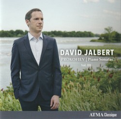 03 Jalbert Prokofiev