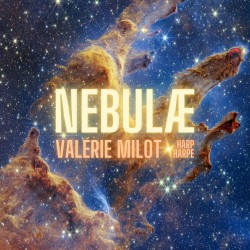 05 Nebulae Valerie Milot