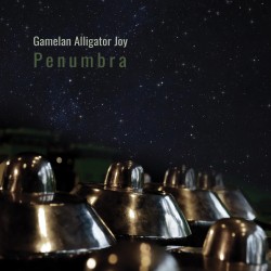 11 Penumbra Gamelan Alligator Joy