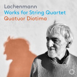03 Lachenmann Diotima