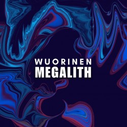 04 Wuorinen Meglaith