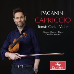 02 Paganini Cotik