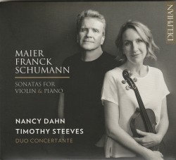 03 Duo Concertante