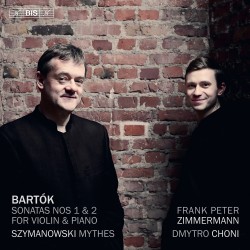 07 Bartok Zimmermann
