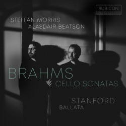 09 Branms Stanford