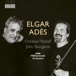 12 Elgar Ades Tetzlaff