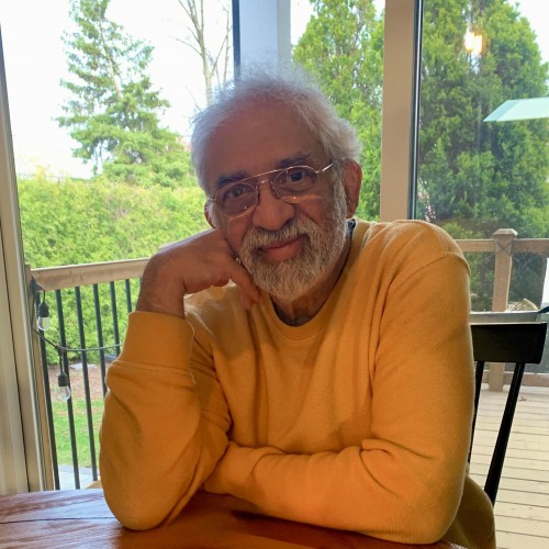 Raul da Gama family archive