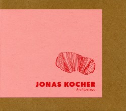 01 Jonas Kocher