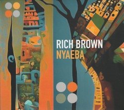04 Rich Brown