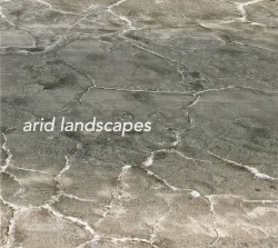 05 Arid Landscapes