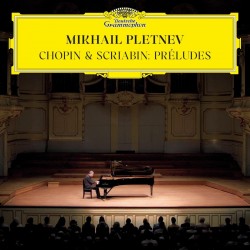 03 Pletnev Chopin Scriabin
