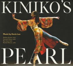 02 Kimikos Pearl