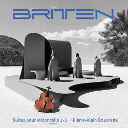 06 Bouvrette Britten