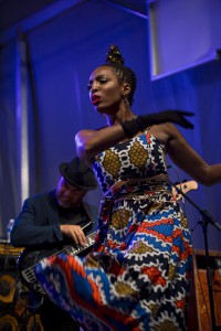 Stonebridge Wasaga Beach Blues